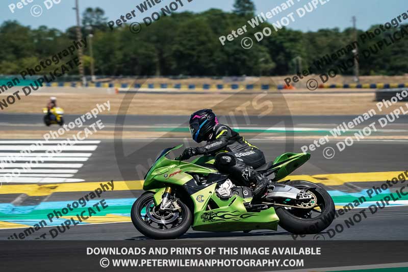 France;Le Mans;event digital images;motorbikes;no limits;peter wileman photography;trackday;trackday digital images